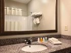 фото отеля Howard Johnson Inn Augusta-Fort Gordon