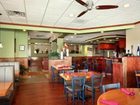 фото отеля Howard Johnson Inn Augusta-Fort Gordon