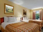 фото отеля Baymont Inn & Suites Dunn