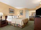 фото отеля Baymont Inn & Suites Dunn