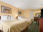 фото отеля Baymont Inn & Suites Dunn