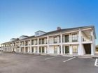 фото отеля Baymont Inn & Suites Dunn