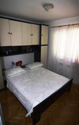 фото отеля Kusalo Guesthouse