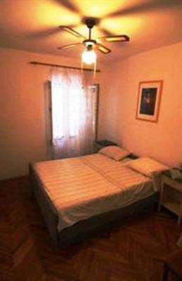 фото отеля Kusalo Guesthouse