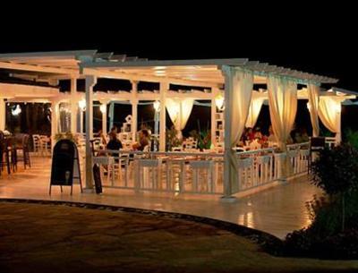 фото отеля Regina Mare Beach & Residence Tsarevo