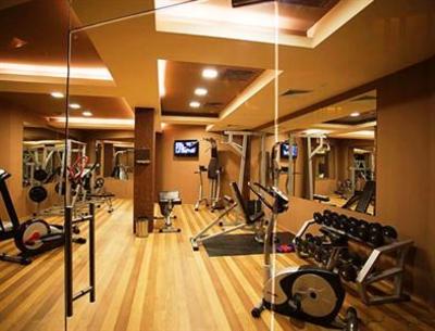 фото отеля Regina Mare Beach & Residence Tsarevo