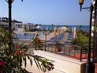 фото отеля Regina Mare Beach & Residence Tsarevo