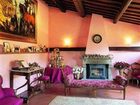 фото отеля Agrisalotto Bed and Breakfast Cortona