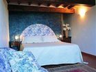 фото отеля Agrisalotto Bed and Breakfast Cortona