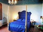 фото отеля Agrisalotto Bed and Breakfast Cortona