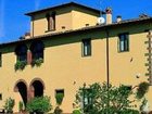 фото отеля Agrisalotto Bed and Breakfast Cortona