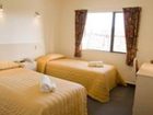 фото отеля Avalon Manor Motel