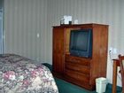 фото отеля Vagabond Inn Ridgecrest