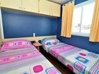 фото отеля Camping Ampolla Playa