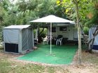 фото отеля Camping Ampolla Playa