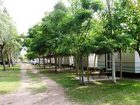 фото отеля Camping Ampolla Playa