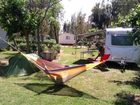 фото отеля Camping Ampolla Playa