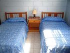 фото отеля Hostal Vilama