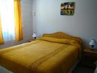 фото отеля Hostal Vilama