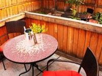 Boise Guest House