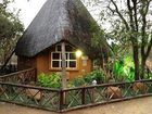 фото отеля Royale Marlothi Safari Lodge