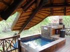 фото отеля Royale Marlothi Safari Lodge