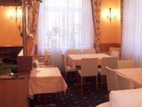 Hotel Machova