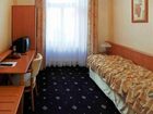фото отеля Hotel Machova