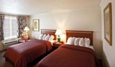 фото отеля Best Western Sunday House Inn Kerrville