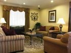 фото отеля Best Western Sunday House Inn Kerrville