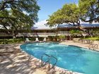 фото отеля Best Western Sunday House Inn Kerrville