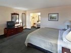 фото отеля Best Western Sunday House Inn Kerrville