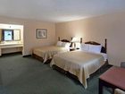 фото отеля Best Western Sunday House Inn Kerrville