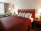 фото отеля Best Western Sunday House Inn Kerrville