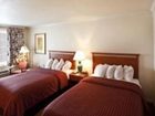 фото отеля Best Western Sunday House Inn Kerrville