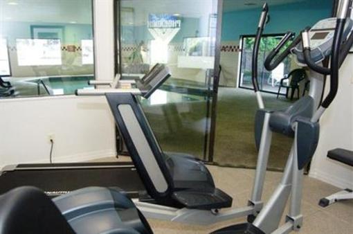 фото отеля Phoenix Inn Suites South Salem