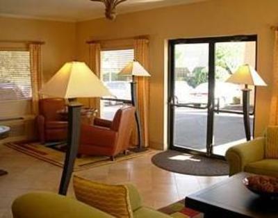 фото отеля Phoenix Inn Suites South Salem