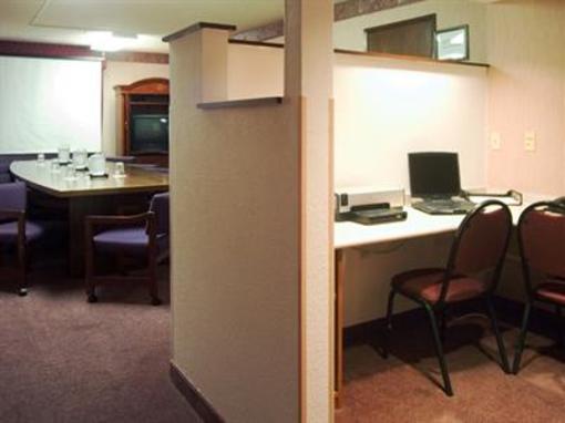 фото отеля Phoenix Inn Suites South Salem