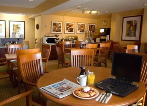 фото отеля Phoenix Inn Suites South Salem