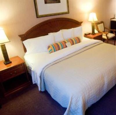 фото отеля Phoenix Inn Suites South Salem