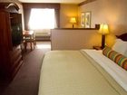 фото отеля Phoenix Inn Suites South Salem