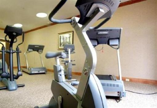 фото отеля Holiday Inn Express Arlington I-20 & Parks Mall