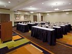 фото отеля Holiday Inn Express Arlington I-20 & Parks Mall