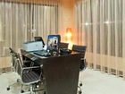 фото отеля Holiday Inn Express Arlington I-20 & Parks Mall