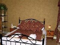 The Full English Guest House Whitby