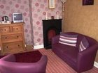 фото отеля The Full English Guest House Whitby