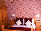 фото отеля The Full English Guest House Whitby