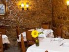 фото отеля Bagoeira Hotel Barcelos