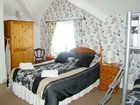 фото отеля Shepperton Hotel