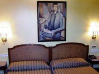 Hotel La Galeria